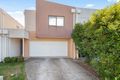 Property photo of 5 Chapel Street Point Cook VIC 3030