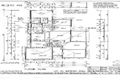 Property photo of 24 Emperor Drive Redland Bay QLD 4165
