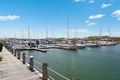 Property photo of 81 John Lund Drive Hope Island QLD 4212