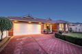 Property photo of 34 Marne Drive Roxburgh Park VIC 3064