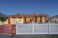 Property photo of 34 Marne Drive Roxburgh Park VIC 3064
