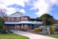 Property photo of 20 Frith Road Gisborne VIC 3437