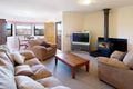 Property photo of 20 Frith Road Gisborne VIC 3437