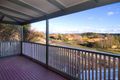 Property photo of 20 Frith Road Gisborne VIC 3437