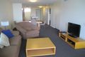Property photo of 10/4 Nelson Street Mackay QLD 4740