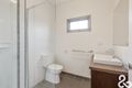 Property photo of 2/1A Hamilton Street Alphington VIC 3078