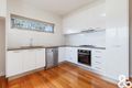 Property photo of 2/1A Hamilton Street Alphington VIC 3078