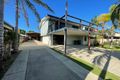 Property photo of 6 Cameron Street East Mackay QLD 4740