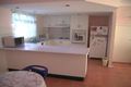 Property photo of 24 Taylor Avenue Goonellabah NSW 2480
