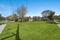 Property photo of 25 Springfield Road Boronia VIC 3155