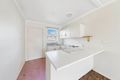 Property photo of 25 Springfield Road Boronia VIC 3155
