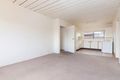 Property photo of 8/67 Macquoid Street Queanbeyan East NSW 2620