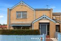 Property photo of 13 Deveney Street Kensington VIC 3031
