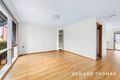 Property photo of 13 Deveney Street Kensington VIC 3031