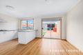 Property photo of 13 Deveney Street Kensington VIC 3031