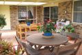 Property photo of 51 Osprey Drive Yamba NSW 2464