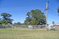 Property photo of 96 Railway Road South Mulgrave NSW 2756