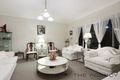 Property photo of 18 Wildwood Heights Leeming WA 6149