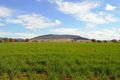 Property photo of Beeson Road Milroy NSW 2380