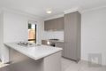 Property photo of 5 Chapel Street Point Cook VIC 3030