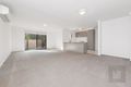 Property photo of 5 Chapel Street Point Cook VIC 3030