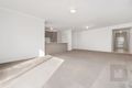 Property photo of 5 Chapel Street Point Cook VIC 3030
