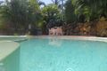 Property photo of 19 Matzia Avenue Pacific Pines QLD 4211