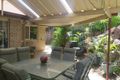 Property photo of 19 Matzia Avenue Pacific Pines QLD 4211