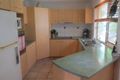Property photo of 19 Matzia Avenue Pacific Pines QLD 4211
