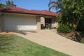 Property photo of 19 Matzia Avenue Pacific Pines QLD 4211