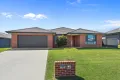 Property photo of 13 Simmental Way Calala NSW 2340