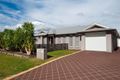 Property photo of 1/18 Sambar Court Kearneys Spring QLD 4350