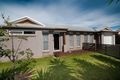 Property photo of 1/18 Sambar Court Kearneys Spring QLD 4350