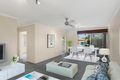 Property photo of 6/10-14 Gosport Street Cronulla NSW 2230