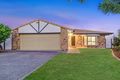 Property photo of 15 Crestridge Crescent Oxenford QLD 4210