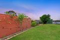 Property photo of 15 Crestridge Crescent Oxenford QLD 4210
