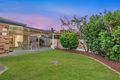 Property photo of 15 Crestridge Crescent Oxenford QLD 4210