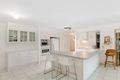 Property photo of 15 Crestridge Crescent Oxenford QLD 4210
