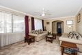 Property photo of 8 Elysee Court Port Kennedy WA 6172