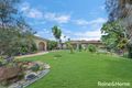 Property photo of 7 Fullerton Court Kirwan QLD 4817