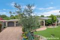 Property photo of 7 Fullerton Court Kirwan QLD 4817