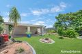 Property photo of 7 Fullerton Court Kirwan QLD 4817