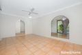 Property photo of 7 Fullerton Court Kirwan QLD 4817