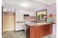 Property photo of 8 East Street Russell Vale NSW 2517