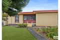 Property photo of 8 East Street Russell Vale NSW 2517