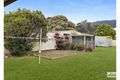 Property photo of 8 East Street Russell Vale NSW 2517