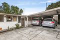 Property photo of 1/2 Barkers Road Hawthorn VIC 3122
