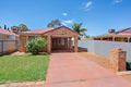 Property photo of 33B Trevaskis Street Somerville WA 6430