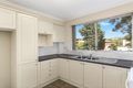 Property photo of 6/10-14 Gosport Street Cronulla NSW 2230