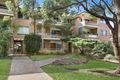 Property photo of 6/10-14 Gosport Street Cronulla NSW 2230